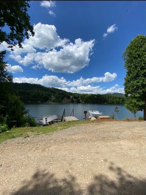 Photo #5: Tbd Norris Road