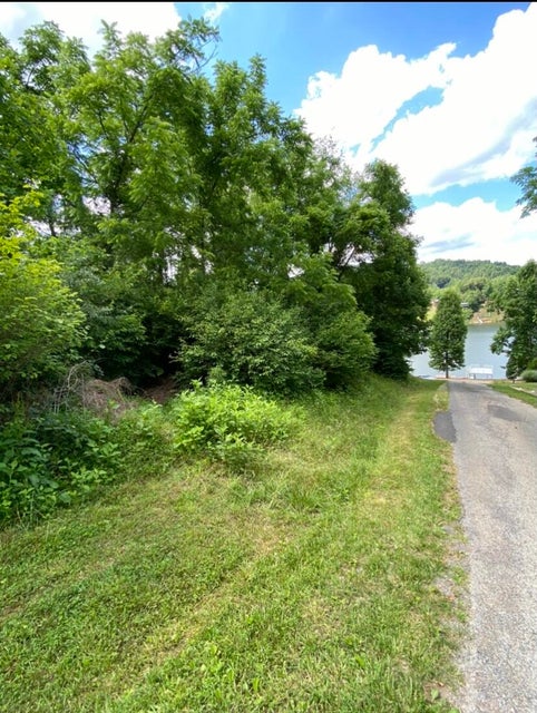 Photo #1: Tbd Norris Road