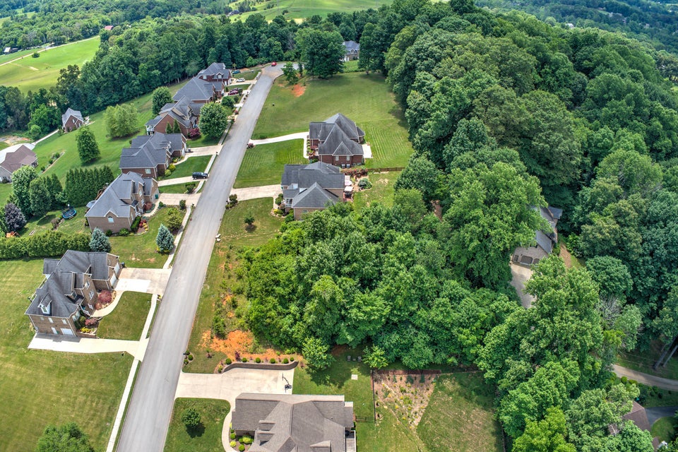 Photo #5: 160 Sugarcane Lane