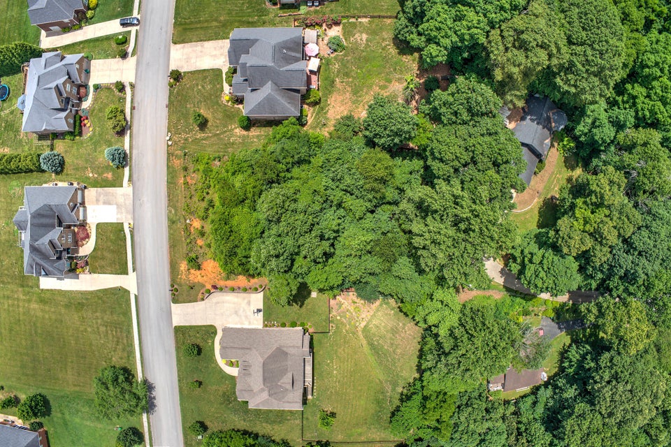 Photo #12: 160 Sugarcane Lane