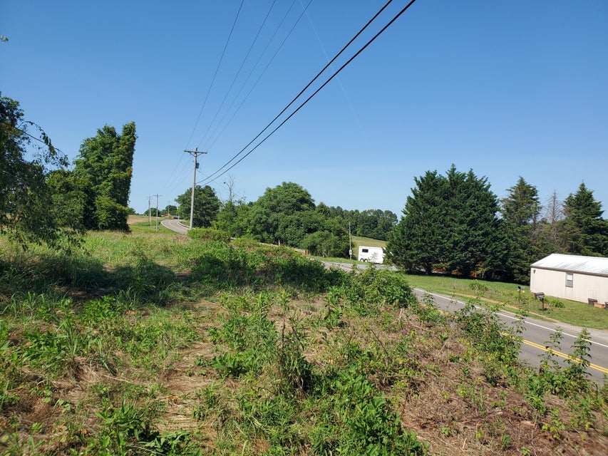 Photo #3: Tbd Tn-351