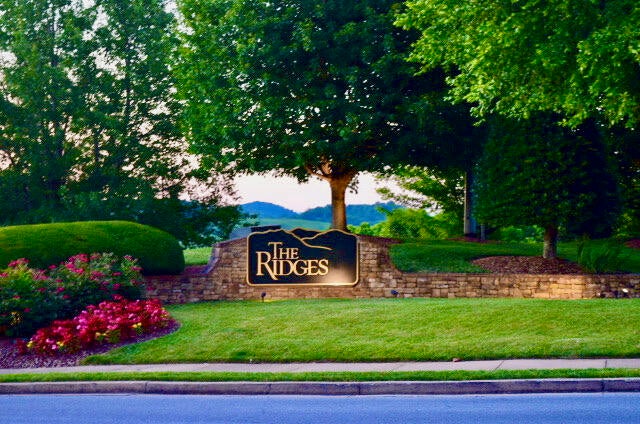 Photo #1: 141 Laurel Ridge Drive