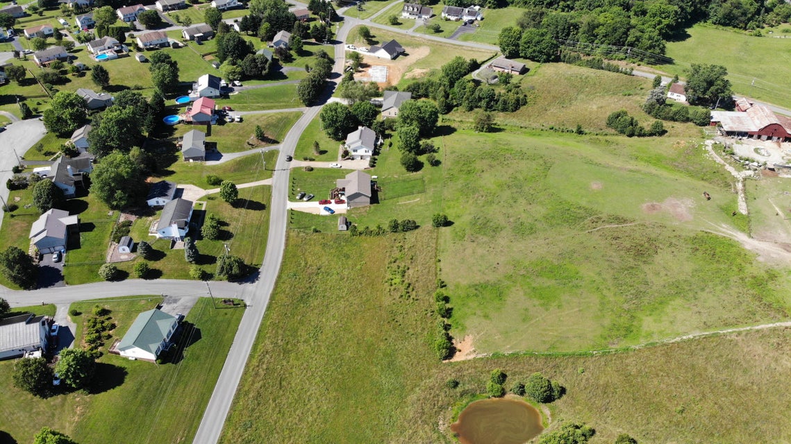 Photo #3: Lot 6 Stage Road
