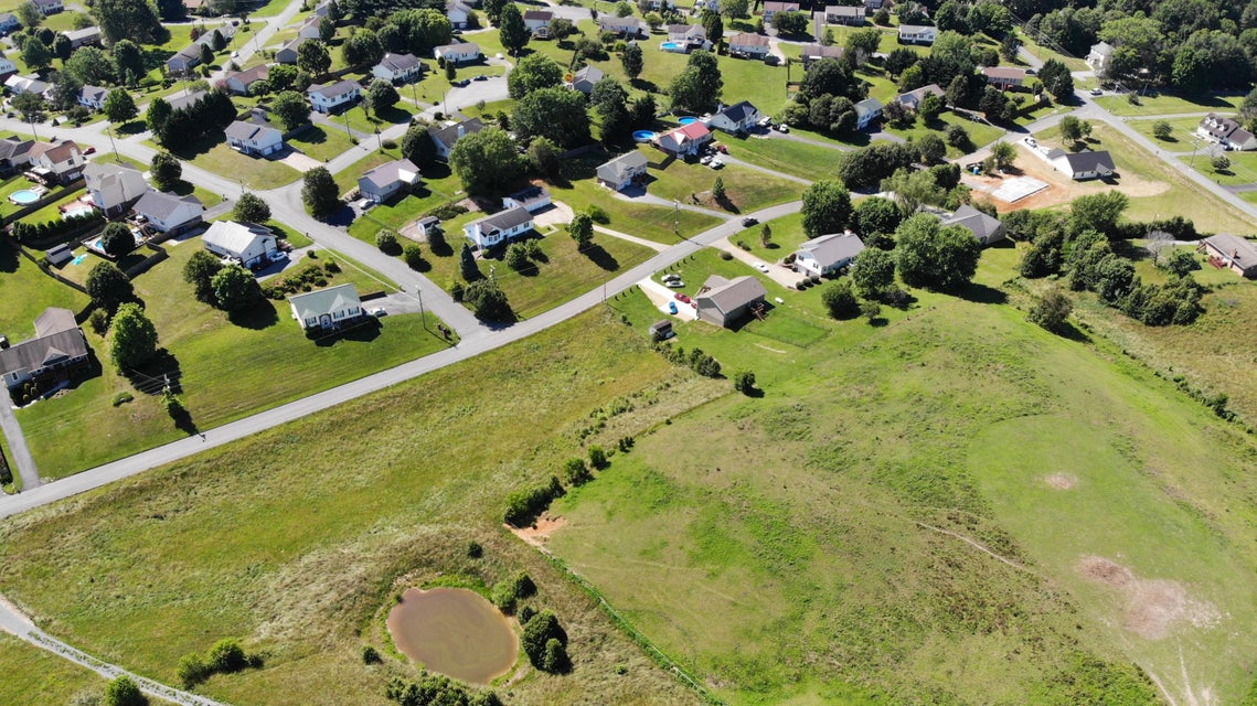 Photo #7: Lot 6 Stage Road