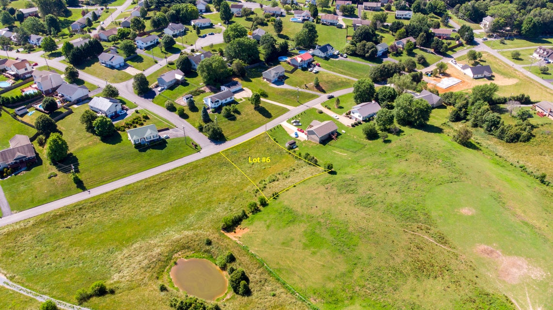 Photo #6: Lot 6 Stage Road