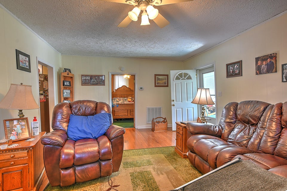 Photo #5: 1551 Fuller Street