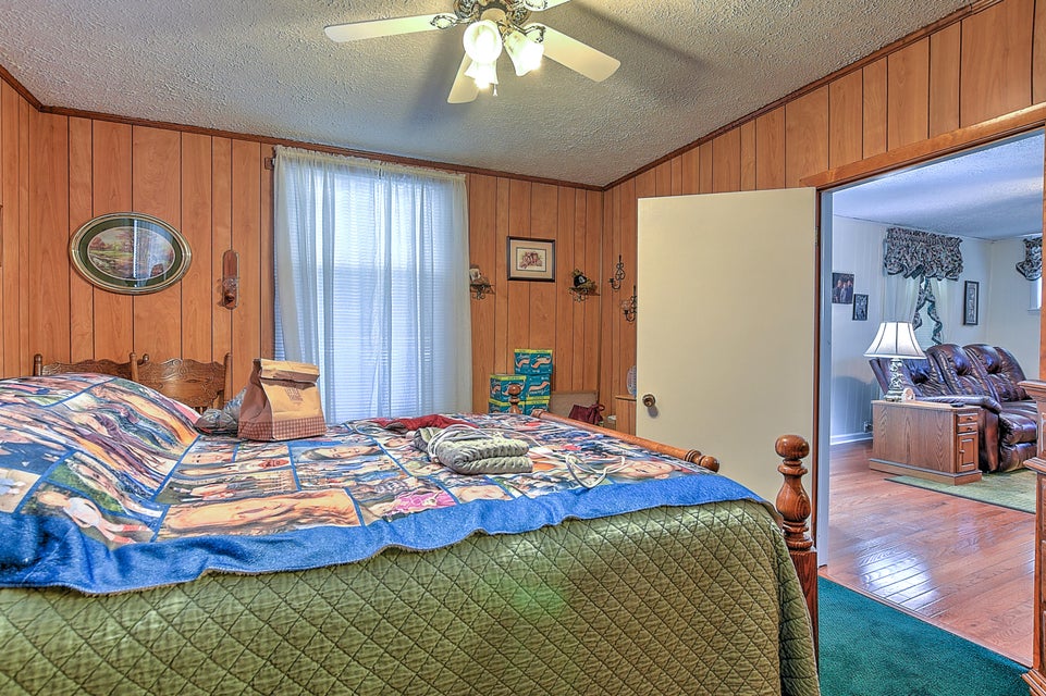 Photo #7: 1551 Fuller Street