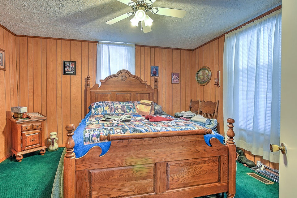 Photo #8: 1551 Fuller Street
