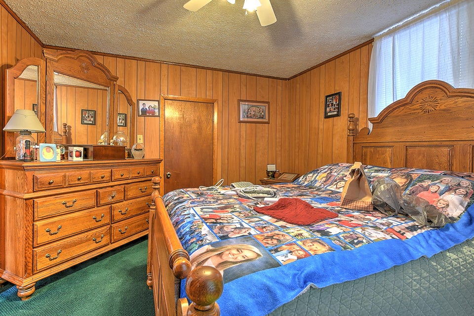 Photo #9: 1551 Fuller Street