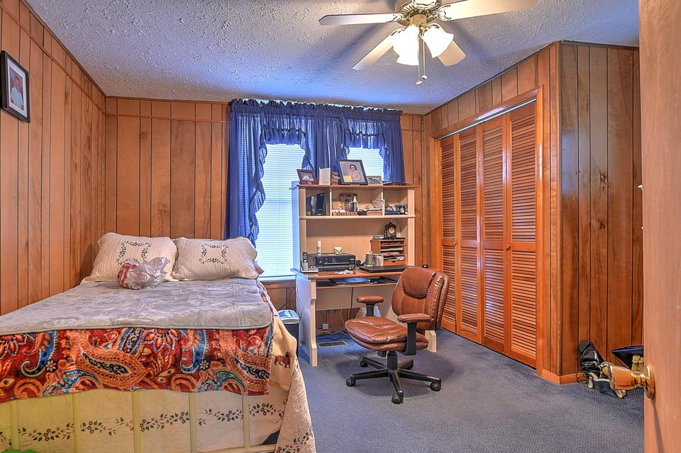 Photo #10: 1551 Fuller Street