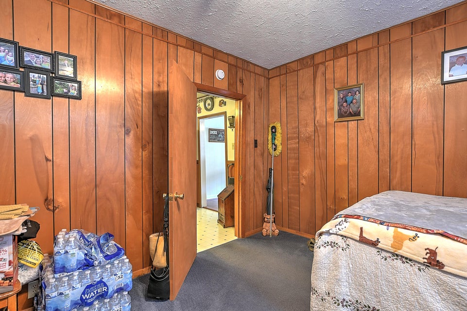 Photo #12: 1551 Fuller Street