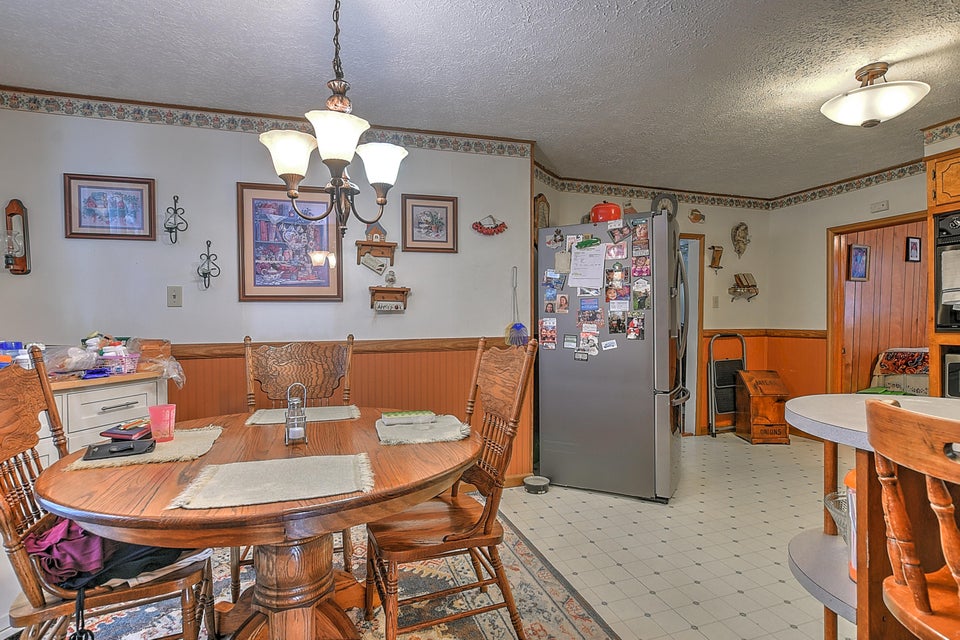 Photo #16: 1551 Fuller Street