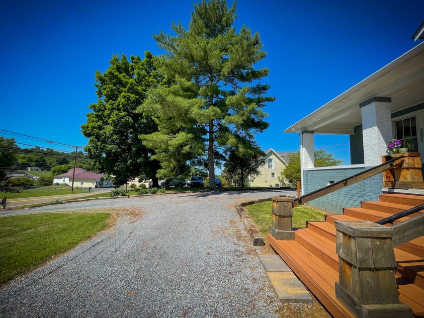 Photo #5: 3203 Highway 126