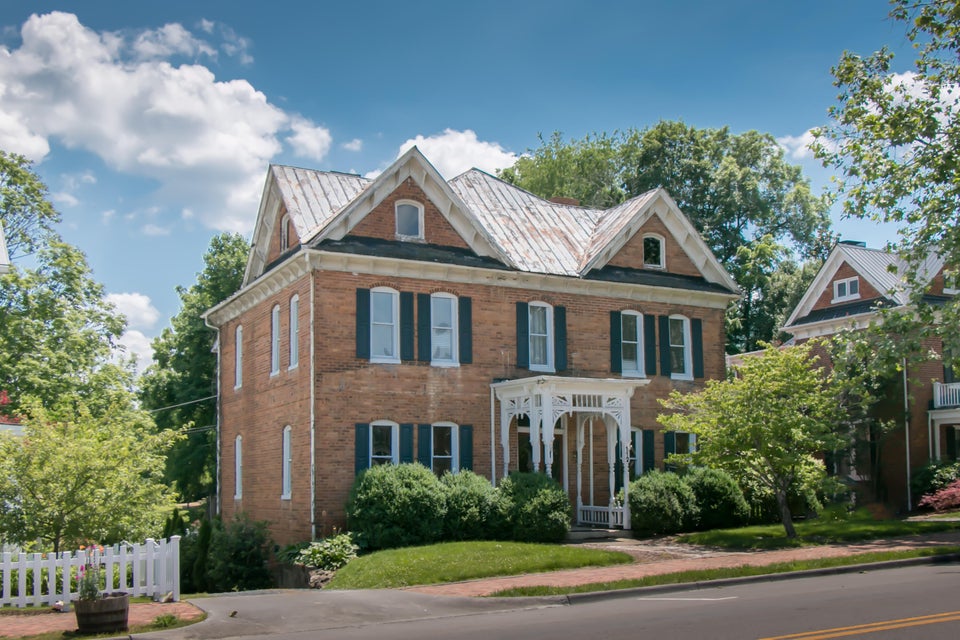 Photo #3: 112 Main Street