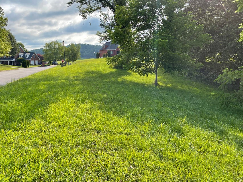 Photo #7: 0 Berwick North Lane