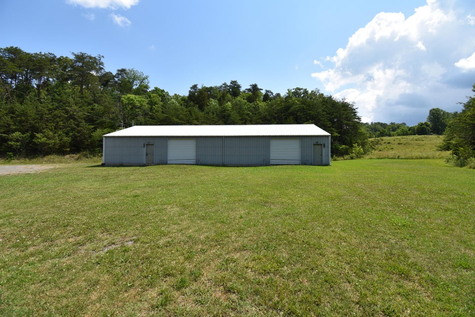 Photo #1: 2550 Highway 66