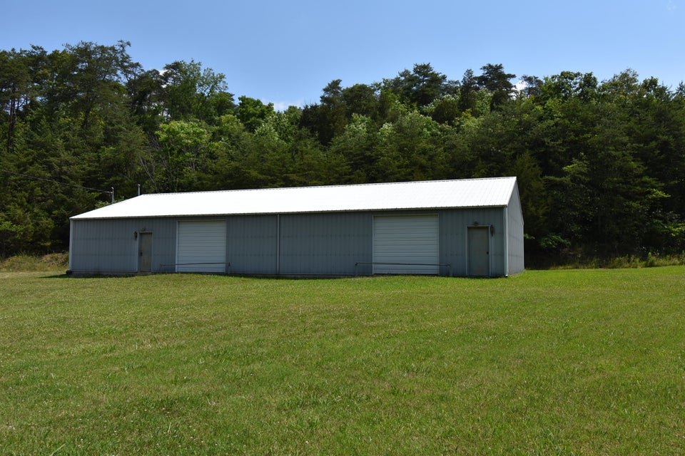 Photo #3: 2550 Highway 66
