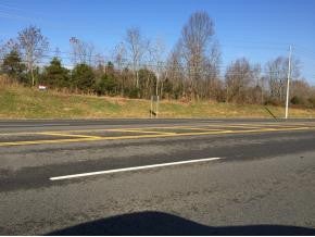 Photo #6: Lots 1-3 Airport Road / Hwy 75