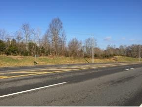 Photo #7: Lots 1-3 Airport Road / Hwy 75