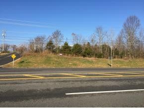 Photo #8: Lots 1-3 Airport Road / Hwy 75