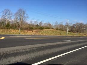 Photo #10: Lots 1-3 Airport Road / Hwy 75