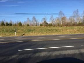 Photo #12: Lots 1-3 Airport Road / Hwy 75