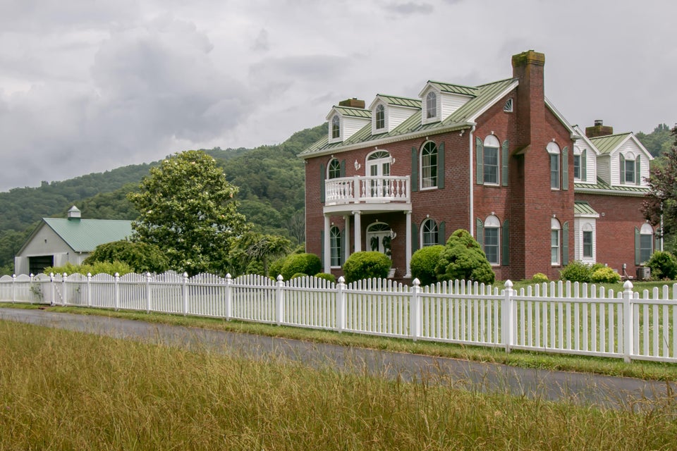 Photo #44: 24648 Old South Way