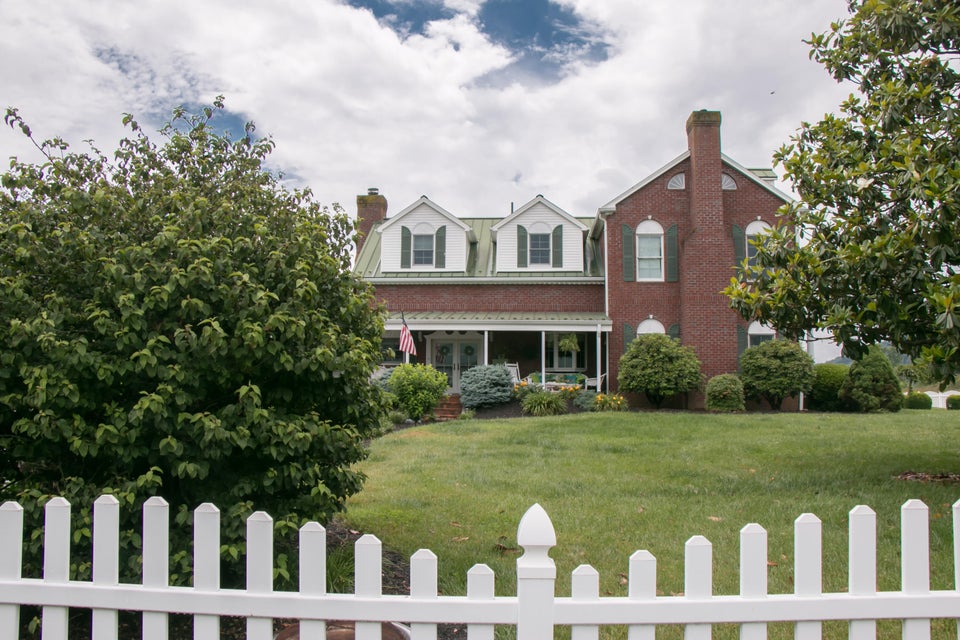 Photo #50: 24648 Old South Way