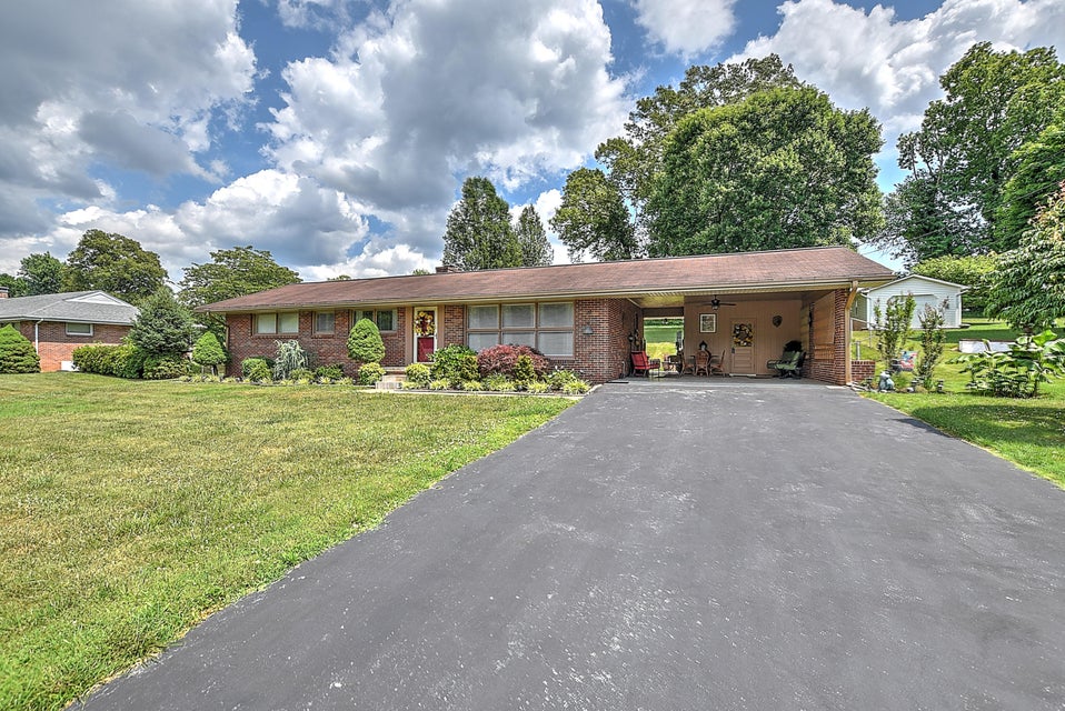 Photo #2: 116 Sylvan Drive