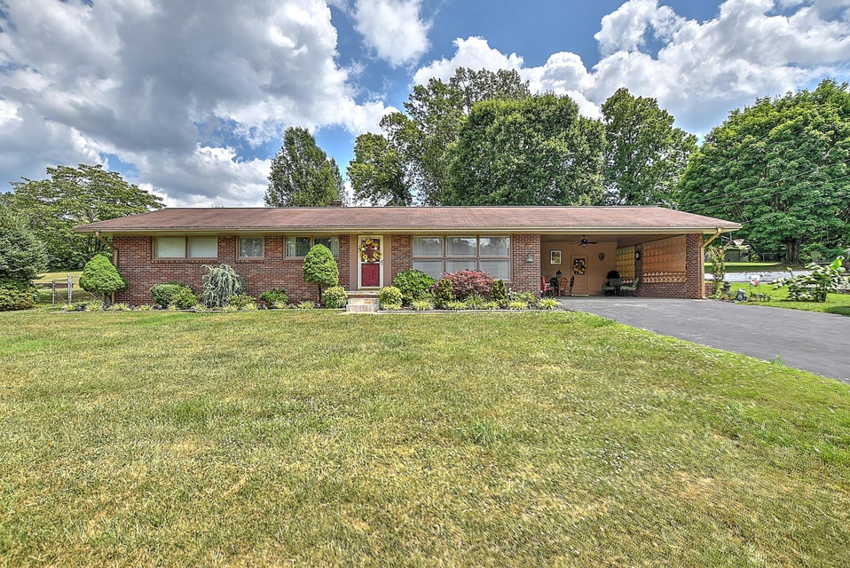 Photo #1: 116 Sylvan Drive
