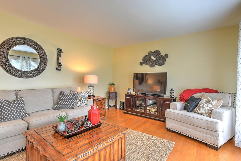 Photo #4: 116 Sylvan Drive
