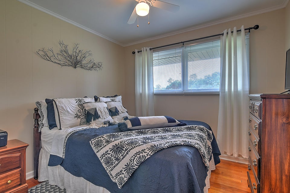 Photo #13: 116 Sylvan Drive