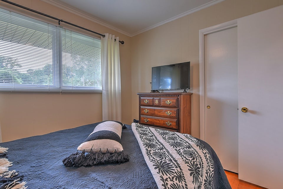 Photo #14: 116 Sylvan Drive