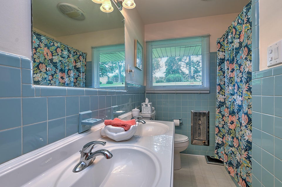 Photo #15: 116 Sylvan Drive