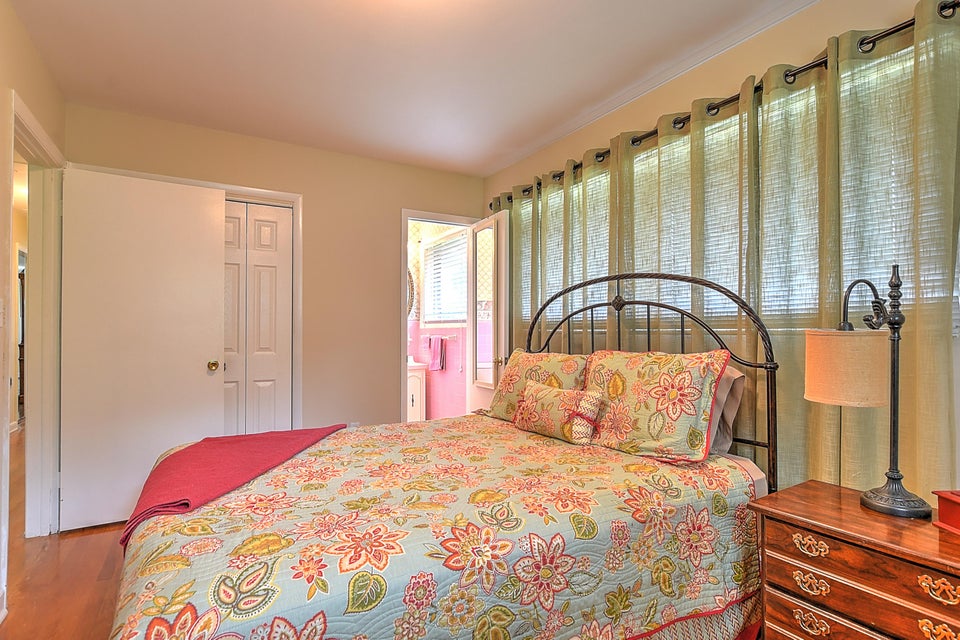 Photo #17: 116 Sylvan Drive