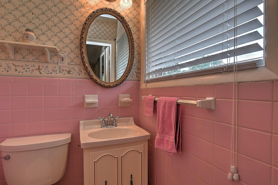 Photo #19: 116 Sylvan Drive