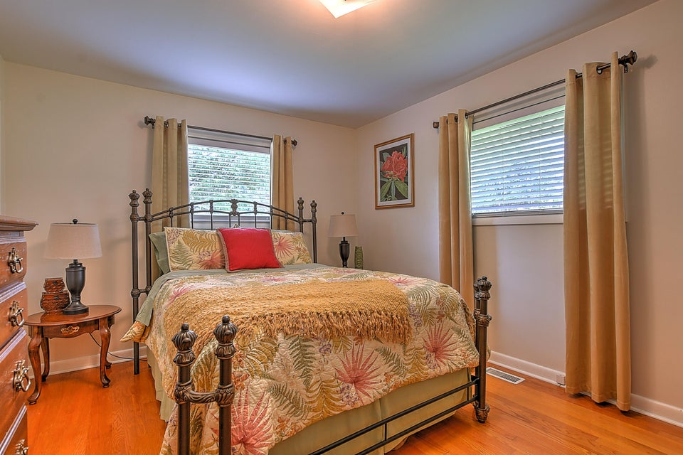 Photo #20: 116 Sylvan Drive