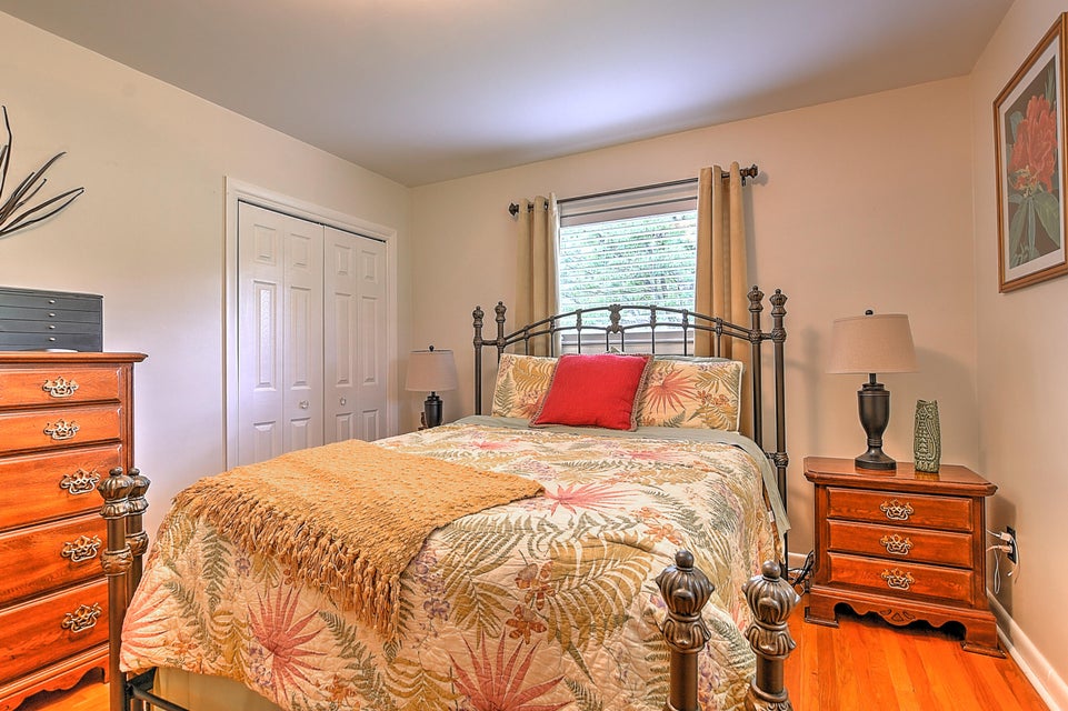 Photo #21: 116 Sylvan Drive