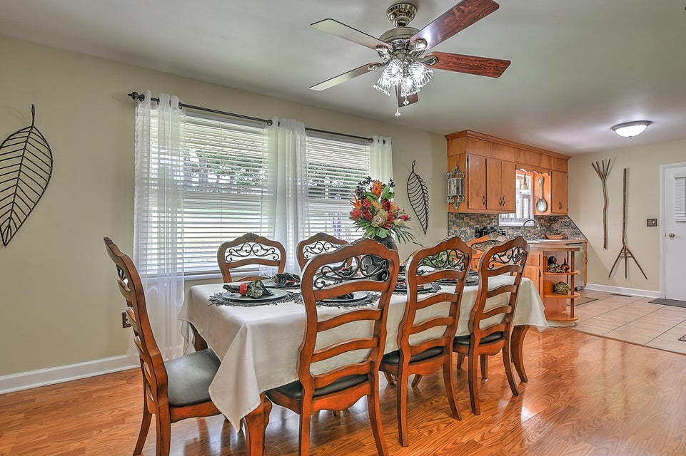 Photo #11: 116 Sylvan Drive