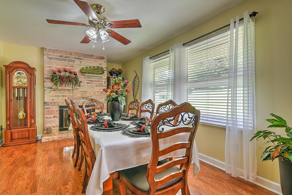 Photo #12: 116 Sylvan Drive