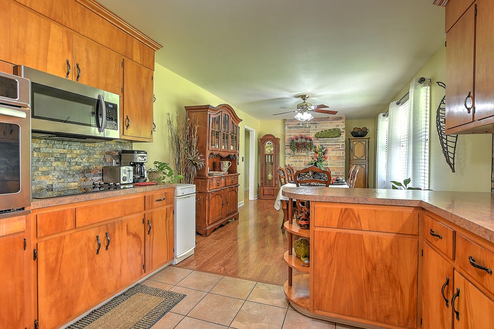 Photo #10: 116 Sylvan Drive
