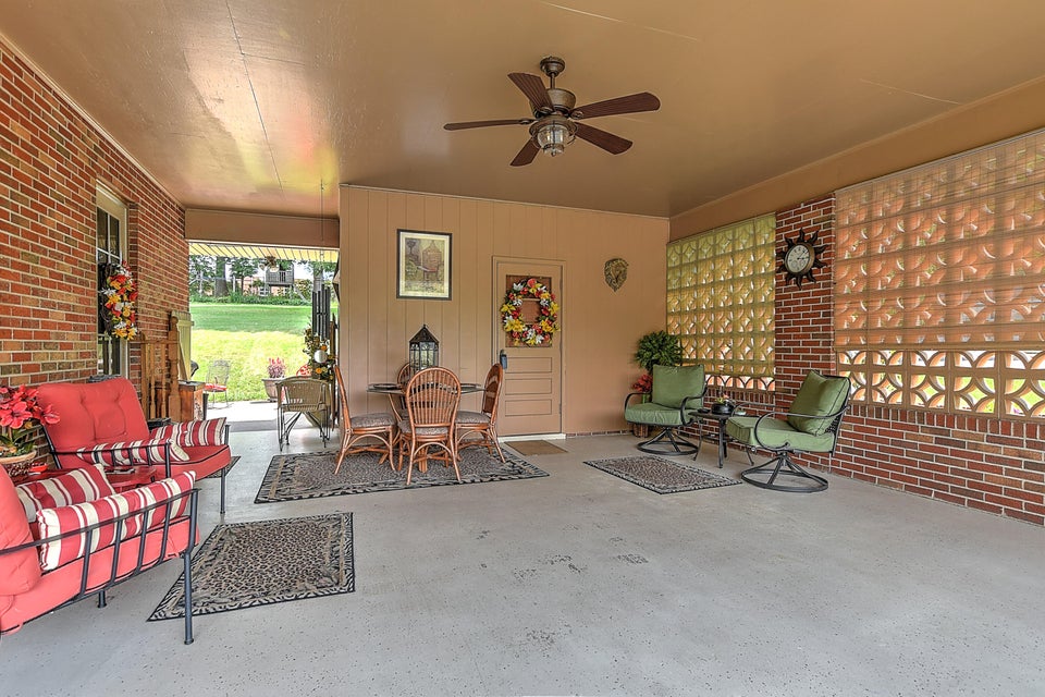 Photo #22: 116 Sylvan Drive