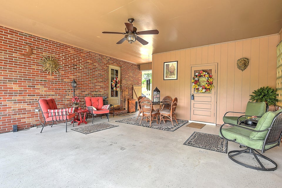 Photo #23: 116 Sylvan Drive
