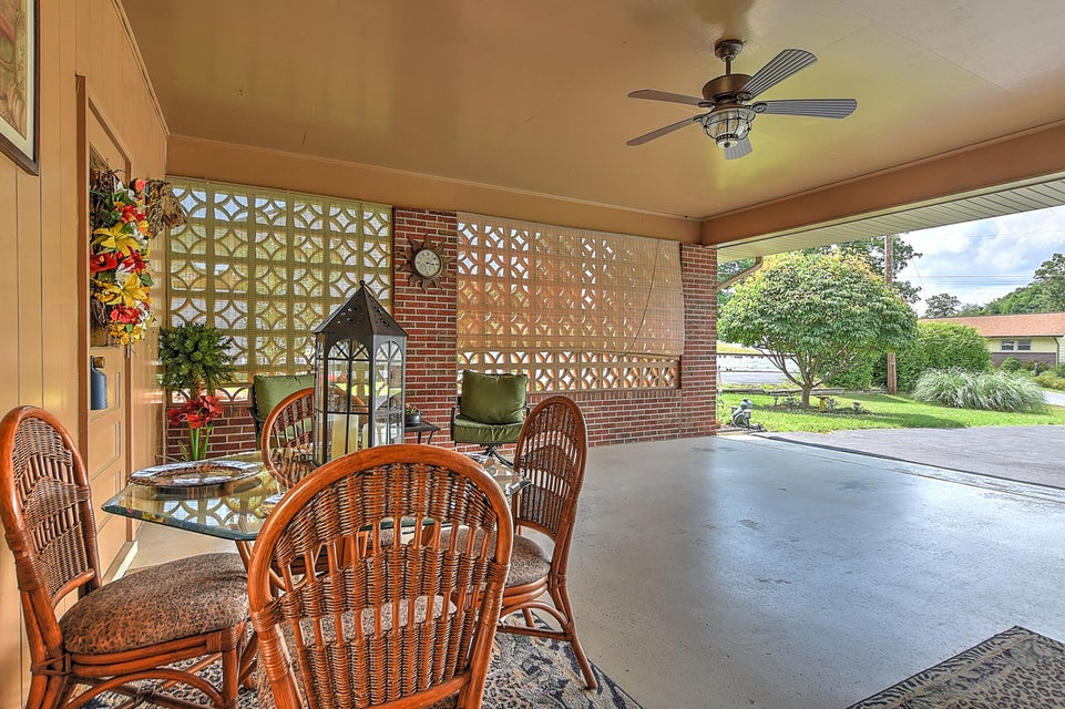 Photo #24: 116 Sylvan Drive