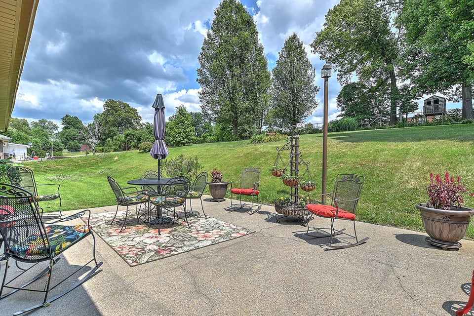Photo #25: 116 Sylvan Drive