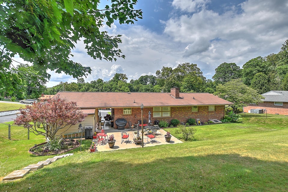 Photo #27: 116 Sylvan Drive