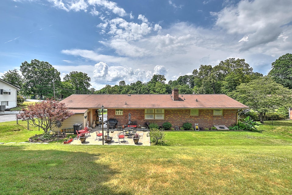 Photo #28: 116 Sylvan Drive