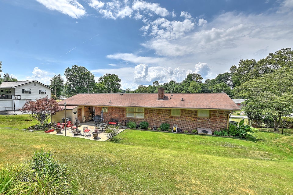 Photo #29: 116 Sylvan Drive