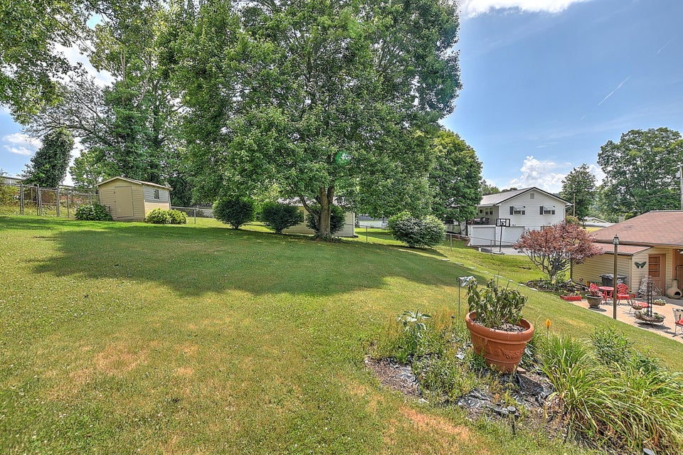 Photo #30: 116 Sylvan Drive
