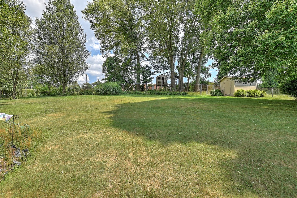 Photo #31: 116 Sylvan Drive